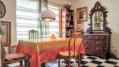 810 Ettie St, Fredericksburg, TX 78624 - photo 3