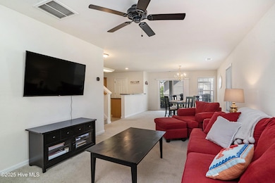 111 Cobblers Cir, Calabash, NC 28467 - photo 4