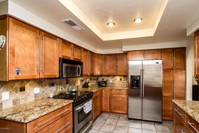 3160 E Encanto St, Mesa, AZ 85213 - photo 3