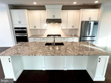 2028 Julia Dr, Conshohocken, PA 19428 - photo 3