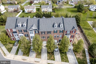 207 Cross Keys Place, Stephens City, VA 22655 - photo 4