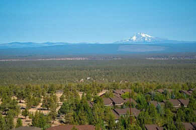 944HighlandViewLp-041