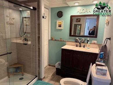 2644 Gordon Rd, North Pole, AK 99705 - photo 5