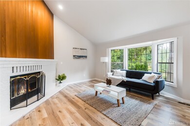 22318 34th Place W, Brier, WA 98036 - photo 5