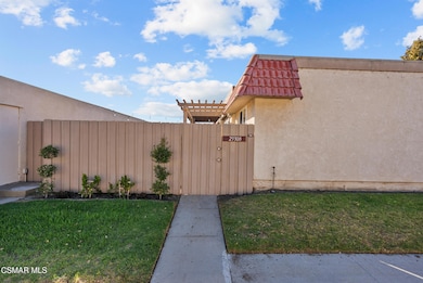 2930 Isle Way unit B, Oxnard, CA 93035 - photo 3