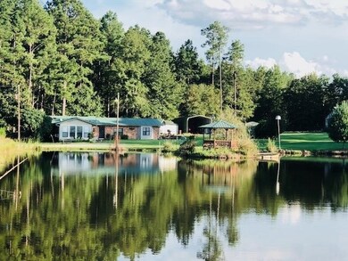 4997 Lyons Center Rd, Vidalia, GA 30474 - photo 4