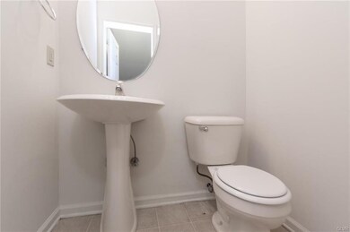 830 W Walnut St unit 12, Allentown, PA 18102 - photo 6