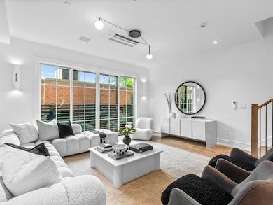 555 E Broadway unit 555, Boston, MA 02127 - photo 4