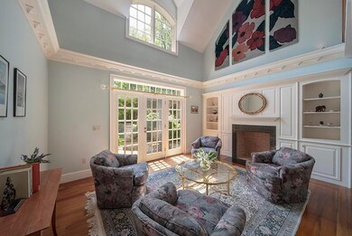 63 Ridge Rd, Concord, NH 03301 - photo 5