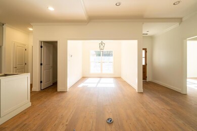 93 Cr 411, Oxford, MS 38655 - photo 7