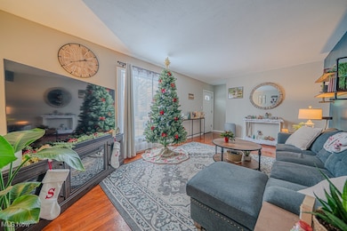 4389 W 155th St, Cleveland, OH 44135 - photo 4