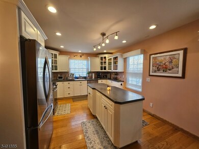 47 Rhea Run unit R6, Newton, NJ 07860 - photo 5