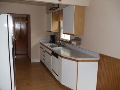 1726 N Lafayette St, Griffith, IN 46319 - photo 6