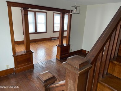 306 N 3rd St, Mifflinburg, PA 17844 - photo 7