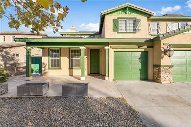 44130 Catsue Place, Lancaster, CA 93536 - photo 3