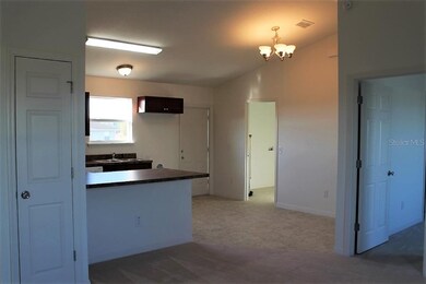 49 Pine Trace Run, Ocala, FL 34472 - photo 5