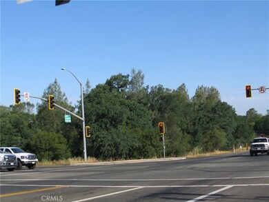 0 Ophir Rd unit OR23091445, Oroville, CA 95966 - photo 2