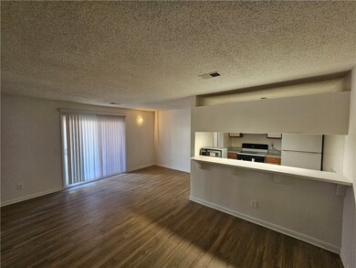 220 Elm St unit 104, Clemson, SC 29631 - photo 3