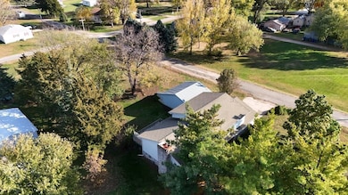 1200 5th St, Stanton, NE 68779 - photo 6