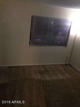 4211 N 69th Ln unit 1314, Phoenix, AZ 85033 - photo 6