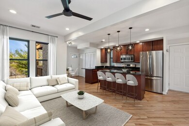 4824 N Hoyne Ave unit 3, Chicago, IL 60625 - photo 4