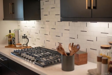 14651 Dunleer Way, San Diego, CA 92126 - photo 4