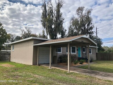 2606 Hirsch Ave, Jacksonville, FL 32216 - photo 3