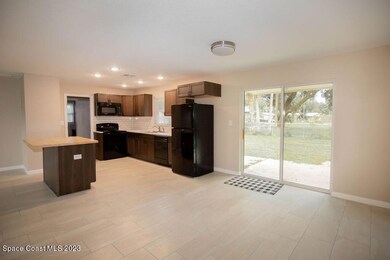 2473 Victor Rd, Cocoa, FL 32926 - photo 3