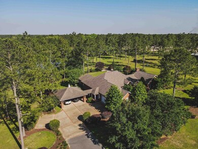 6200 Dillon Rd, Thomasville, GA 31757 - photo 3