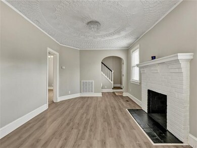 3315 Jeter Ave, Richmond, VA 23222 - photo 6