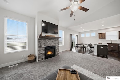 7307 Swiss Alps Ave, Lincoln, NE 68516 - photo 6