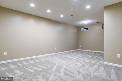 220 Oliver Heights Rd, Owings Mills, MD 21117 - photo 4