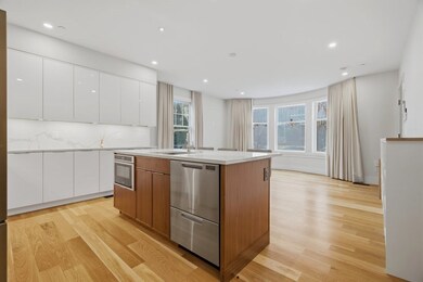 38 Englewood Ave unit 2, Brighton, MA 02135 - photo 6