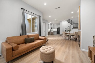 1156 Spring Azure Way, Nipomo, CA 93444 - photo 4