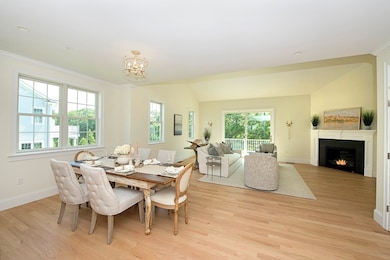 21 Clubview Dr unit 21, Andover, MA 01810 - photo 7