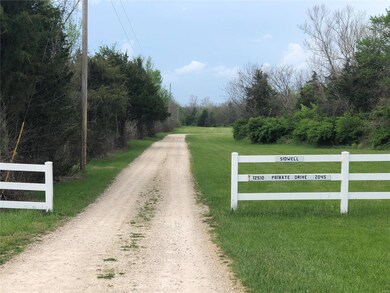 12510 Private Drive 2045, Rolla, MO 65401 - photo 3