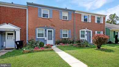 9919 Boise Rd, Laurel, MD 20708 - photo 2