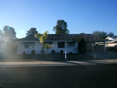 10133 W Ironwood Dr, Sun City, AZ 85351 - photo 2