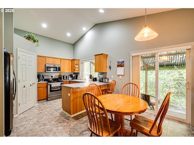 3009 NW 9th St, Battle Ground, WA 98604 - photo 4