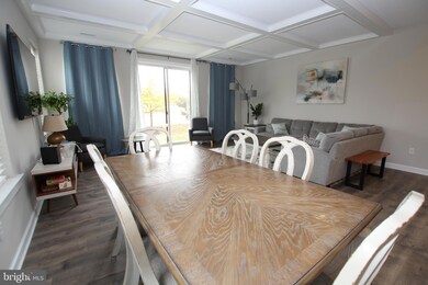 17701 Wilkens Way, Ocean View, DE 19970 - photo 5