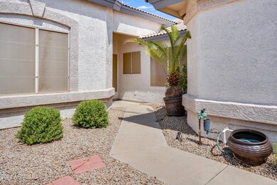 26_dsc02524_enf-edit