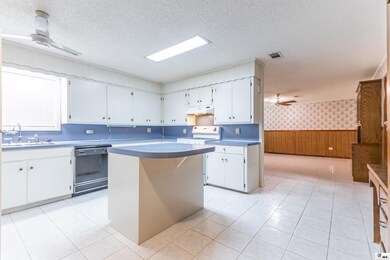 6065 Osborn Rd, Bastrop, LA 71220 - photo 7