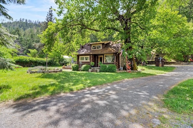 02-3554 Thompson Creek Rd-2