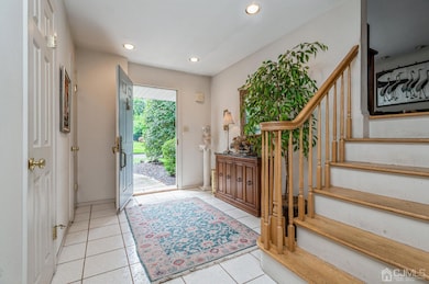 30 Nottingham Rd, Edison, NJ 08820 - photo 3