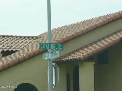 P1660691