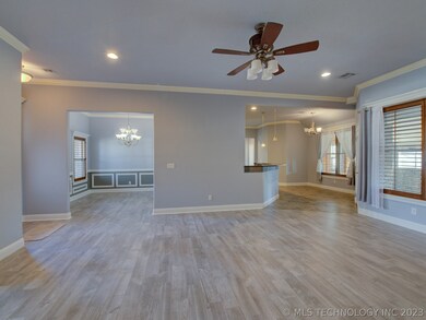 5607 Nottingham Place, Bartlesville, OK 74006 - photo 6