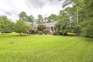 252 Wiregrass Way, Albany, GA 31721 - photo 2