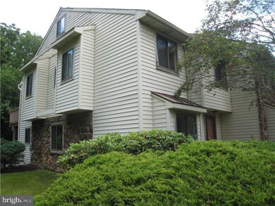 12 Flintlock Ln, Chesterbrook, PA 19087 - photo 3