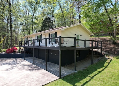 3-web-or-mls-DJI_0774