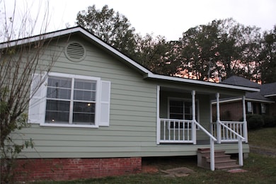 337 Flournoy Lucas Rd, Shreveport, LA 71106 - photo 2